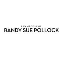 Law Offices of Randy Sue Pollock Oakland