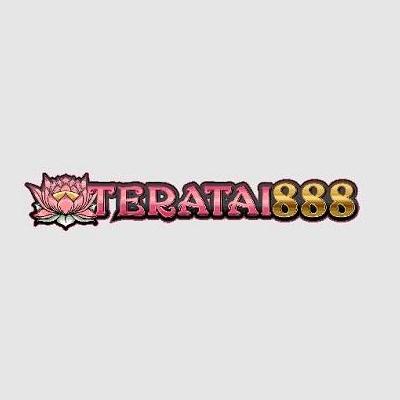 Teratai888 Slot88