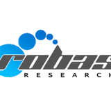 Robas Research