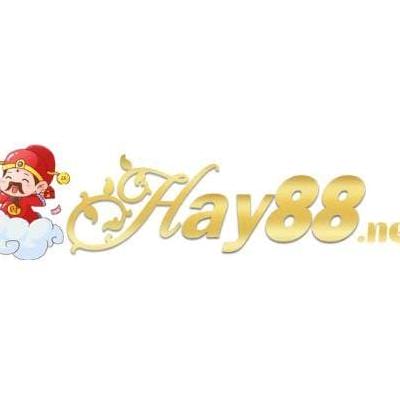 HAY88 Cổng game đổi thưởng trực tuyến