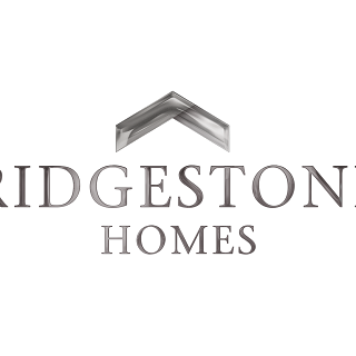 Ridgestone Homes Ltd Ridgestone Homes Ltd