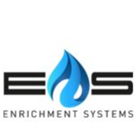 Enrichment  Systems