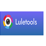 Lule Tools