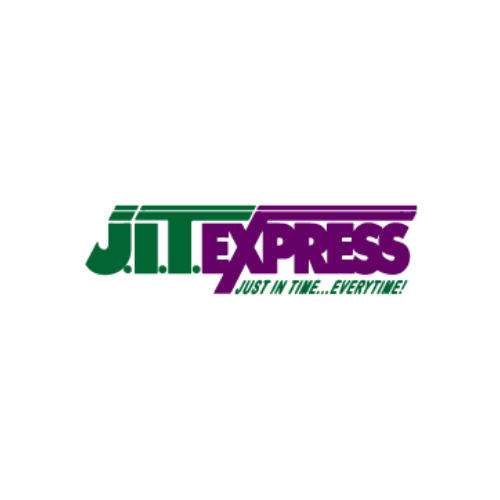 JIT Exress