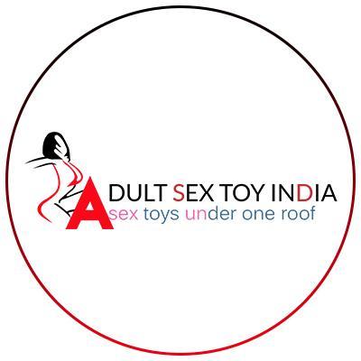 Adultsextoy India