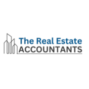 The Real Estate Accountants