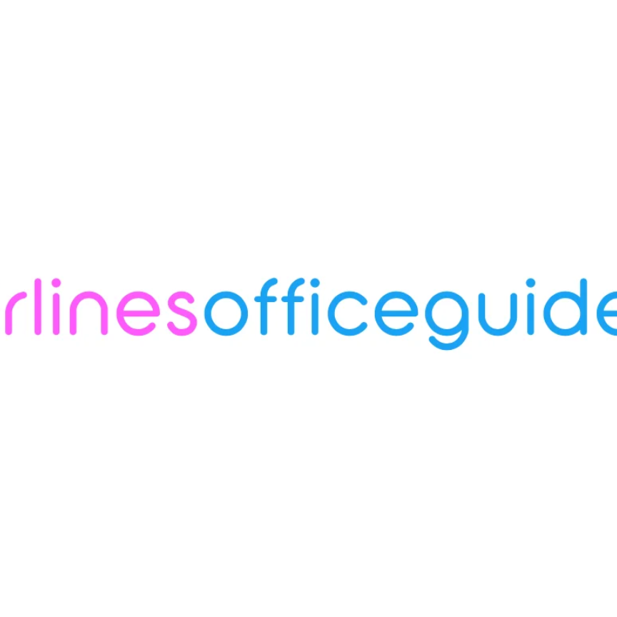 Airlinesoffice Guides