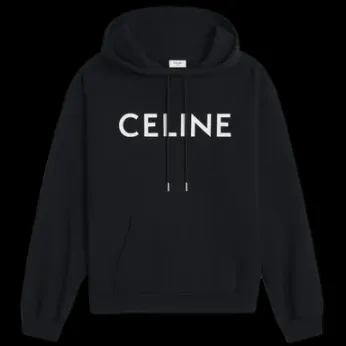 Celine  Store