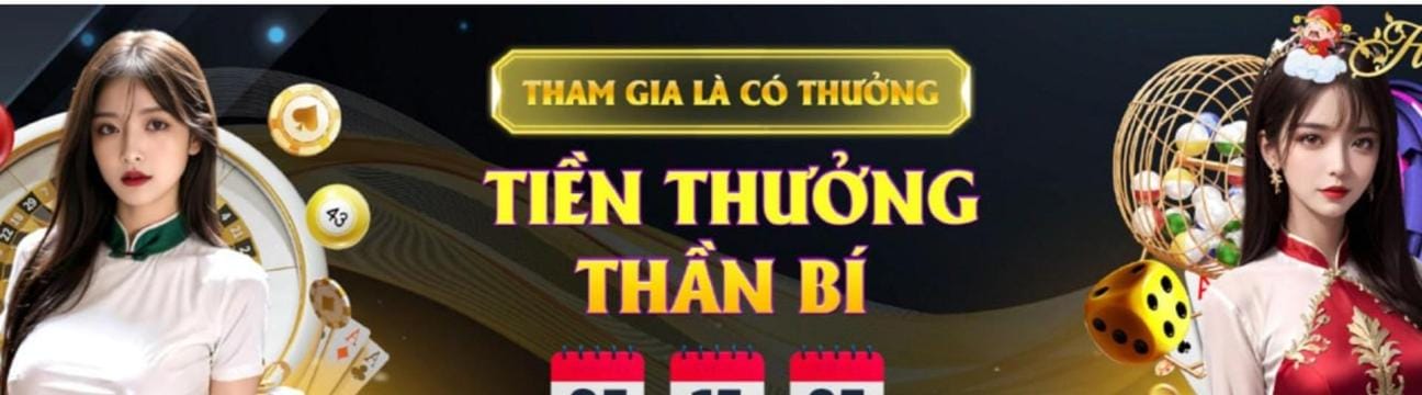 HAY88 Cổng game đổi thưởng trực tuyến