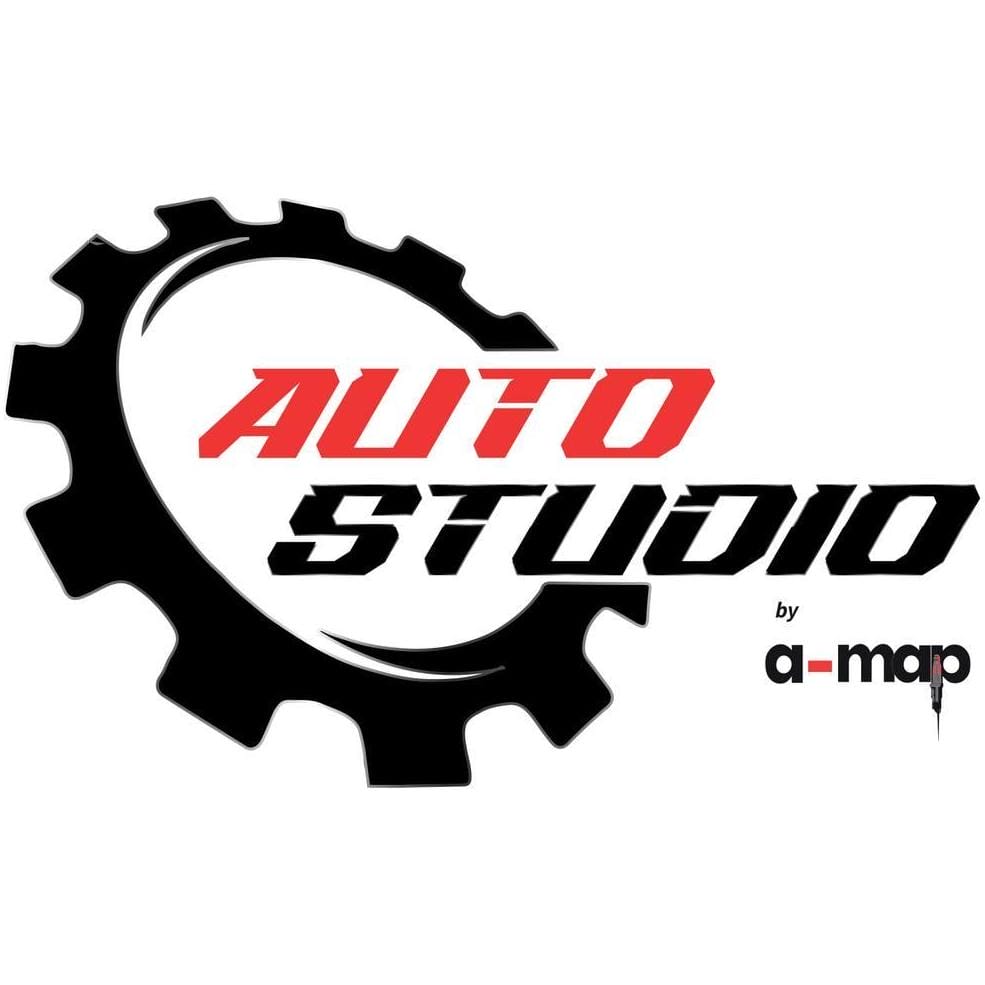 Auto Studio