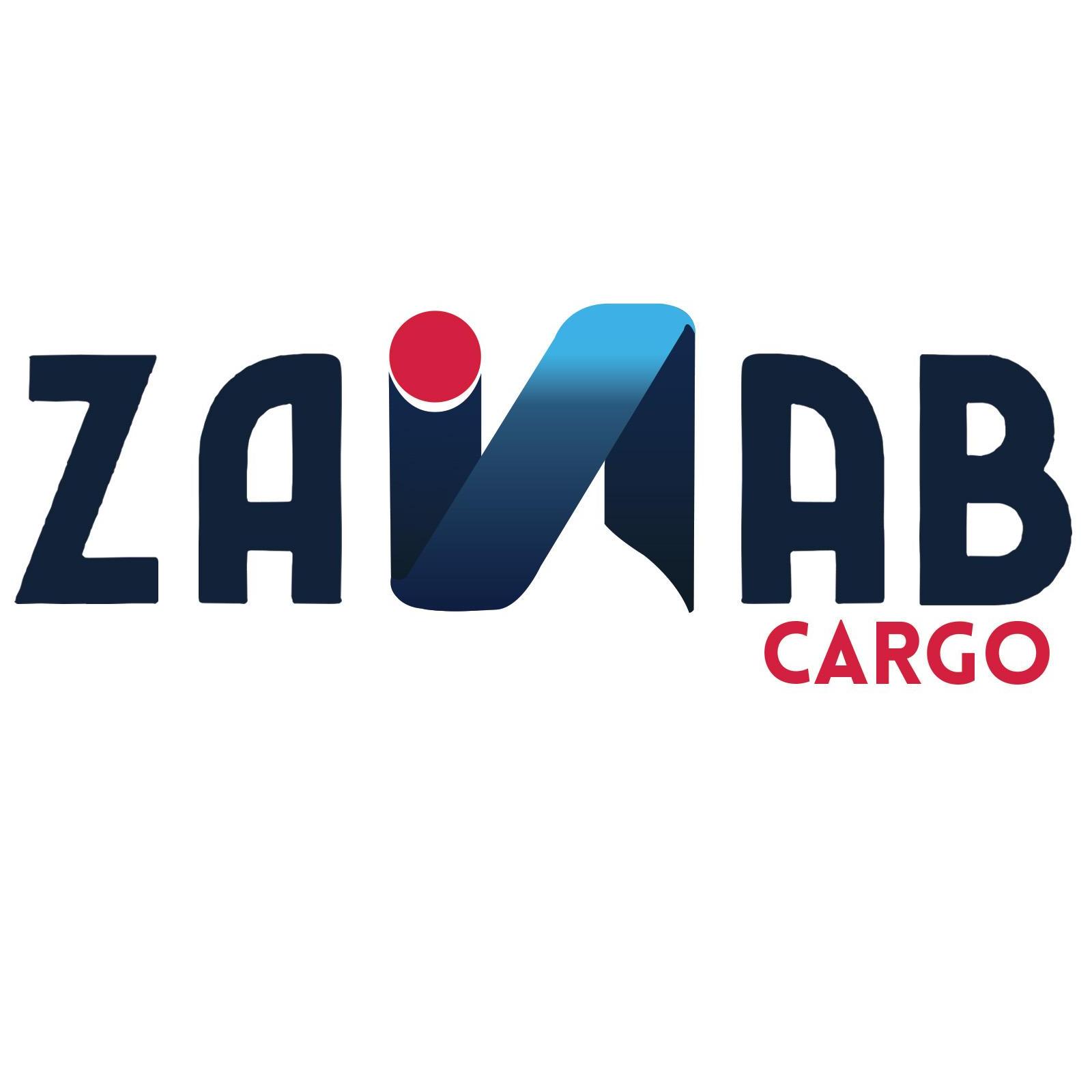 Zainab Cargo