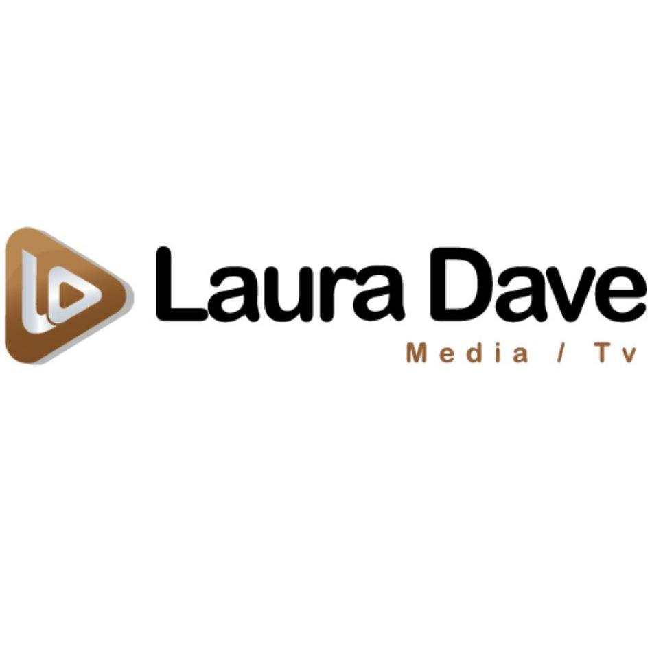 Laura Dave Media