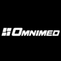 Omnimed Inc