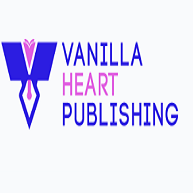 Vanilla Heart Publishing
