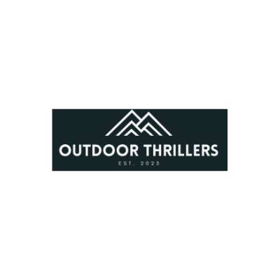 Outdoor Thrillers