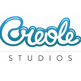 Creole Studios