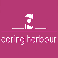 Caring  Harbour