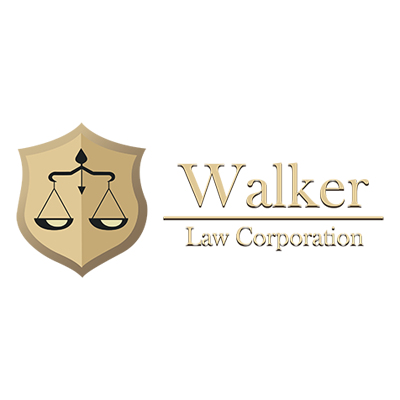 Attorney Sam  Walker