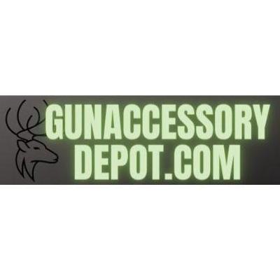 Gun Accessory Depot