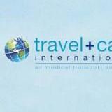 Travelcare Air
