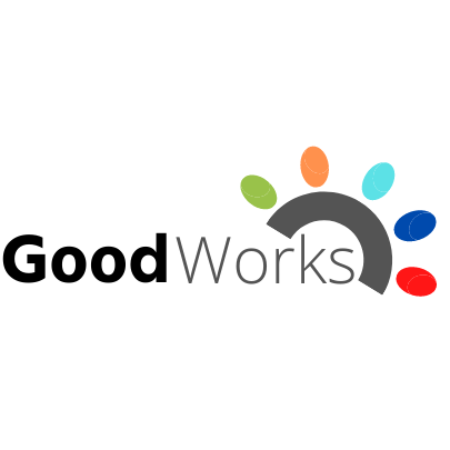 GoodWorks Trust