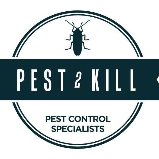Pest  2kill