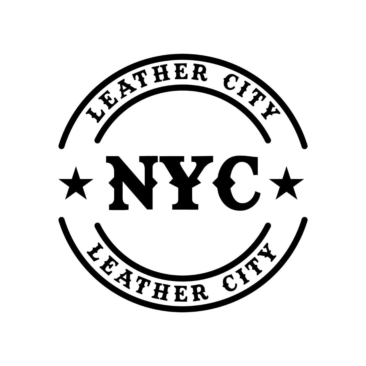 Nyc Leather City