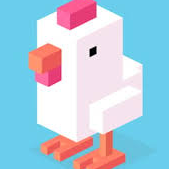 Crossy Road