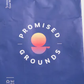 Promised Grounds