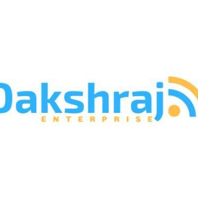 Dakshraj Enterprise