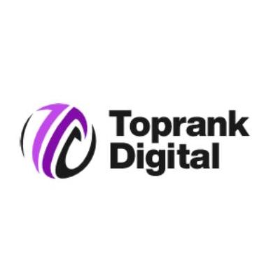 Top Rank Digital