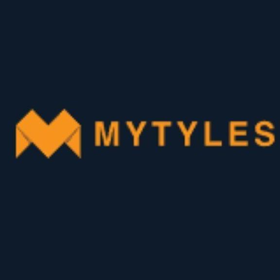 MyTyles India