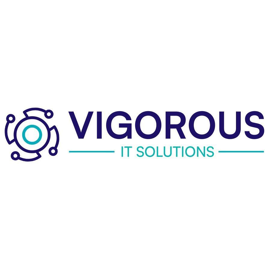 Vigorous Solutions