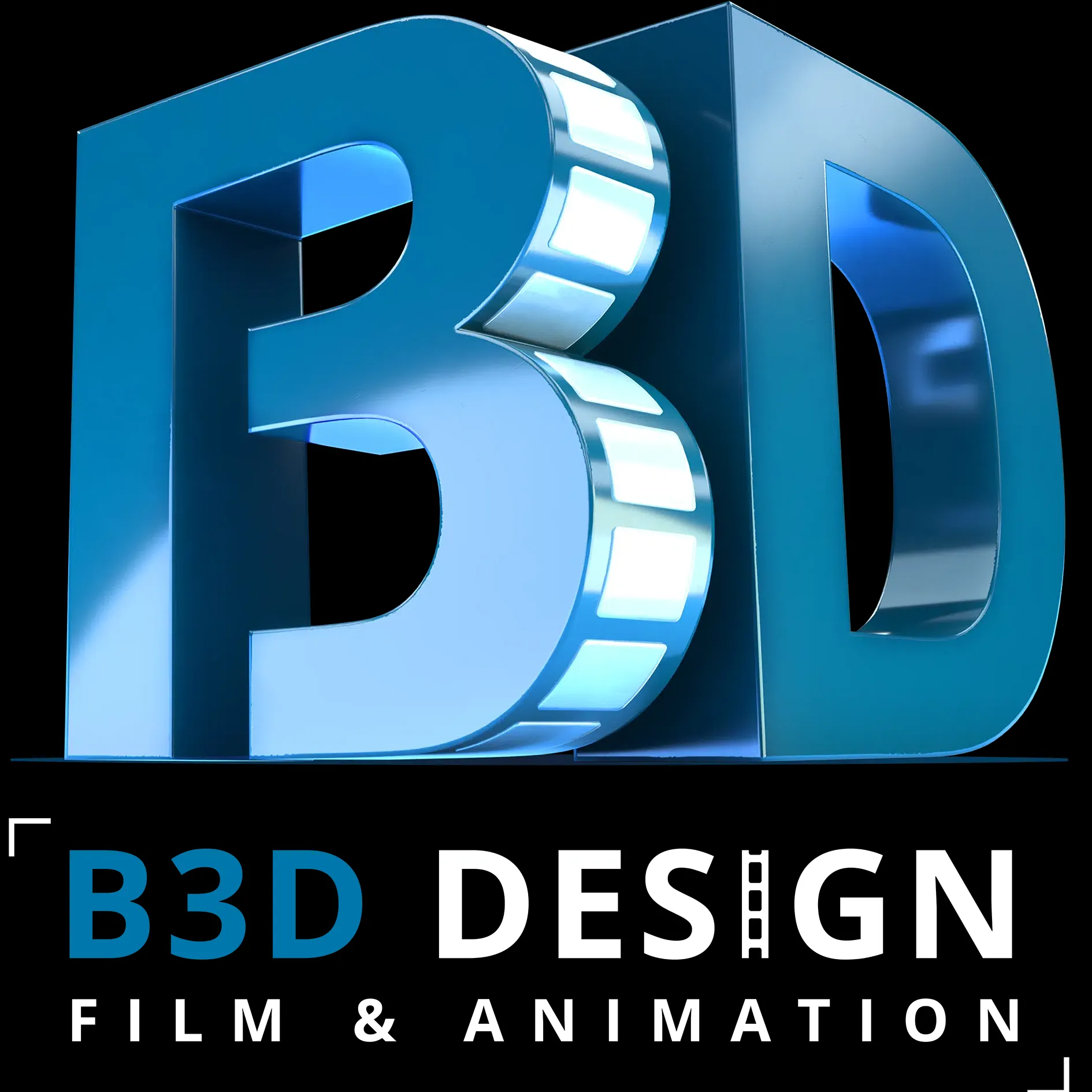 B3D Design