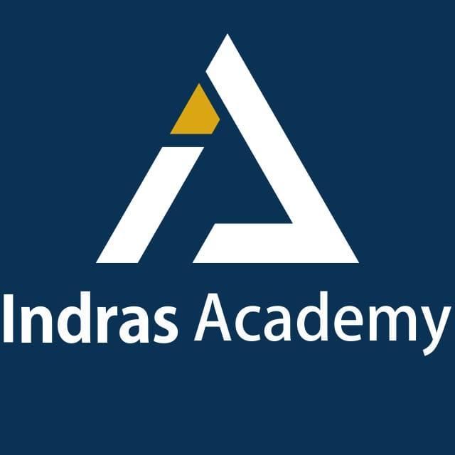 Indras Academy
