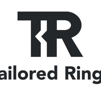 Tailored Rings