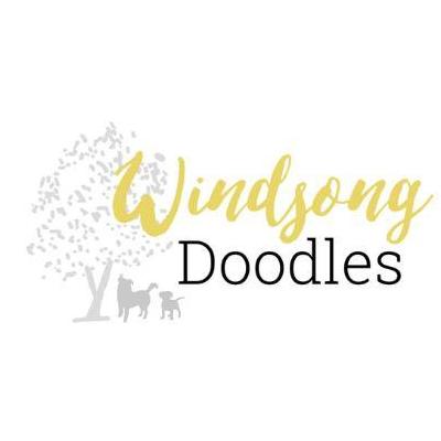 Windsong Doodles LLC