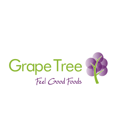 Grape Tree