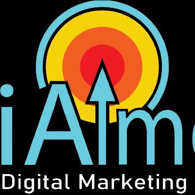 IAimers Digital Marketing