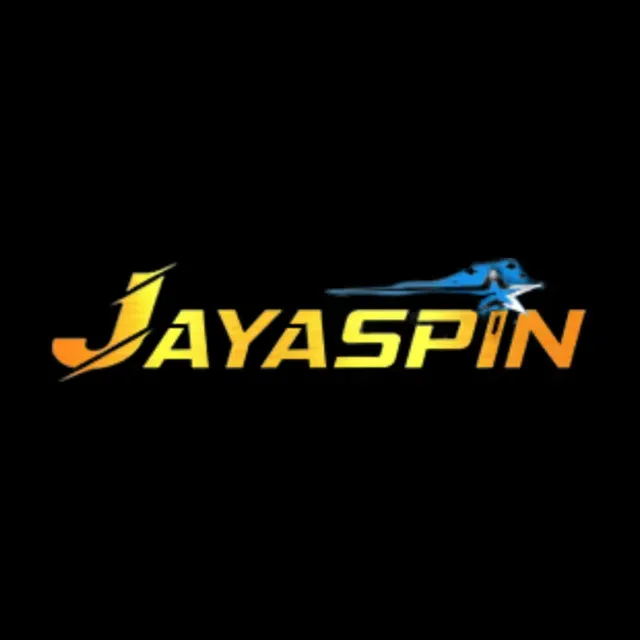 Jayaspin88 Gacor