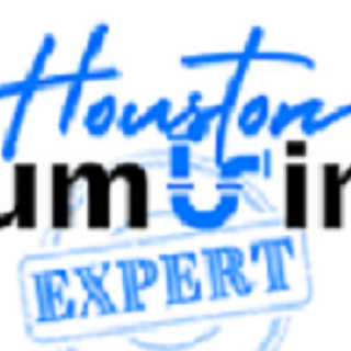 Houston Plumbing Expert