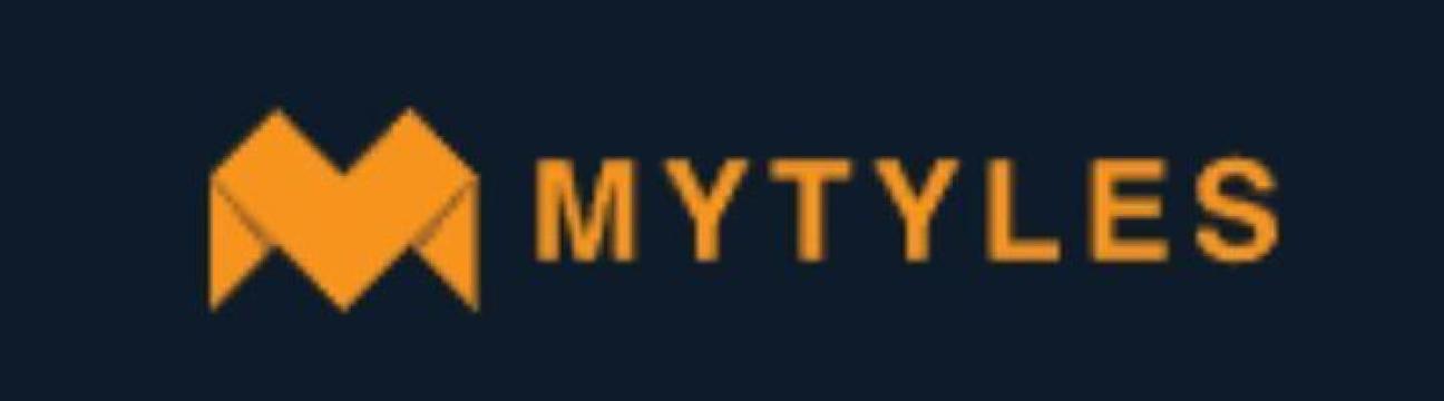 MyTyles India