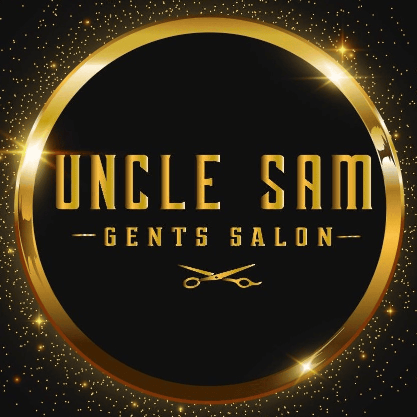 Uncle Sam Gents  Salon