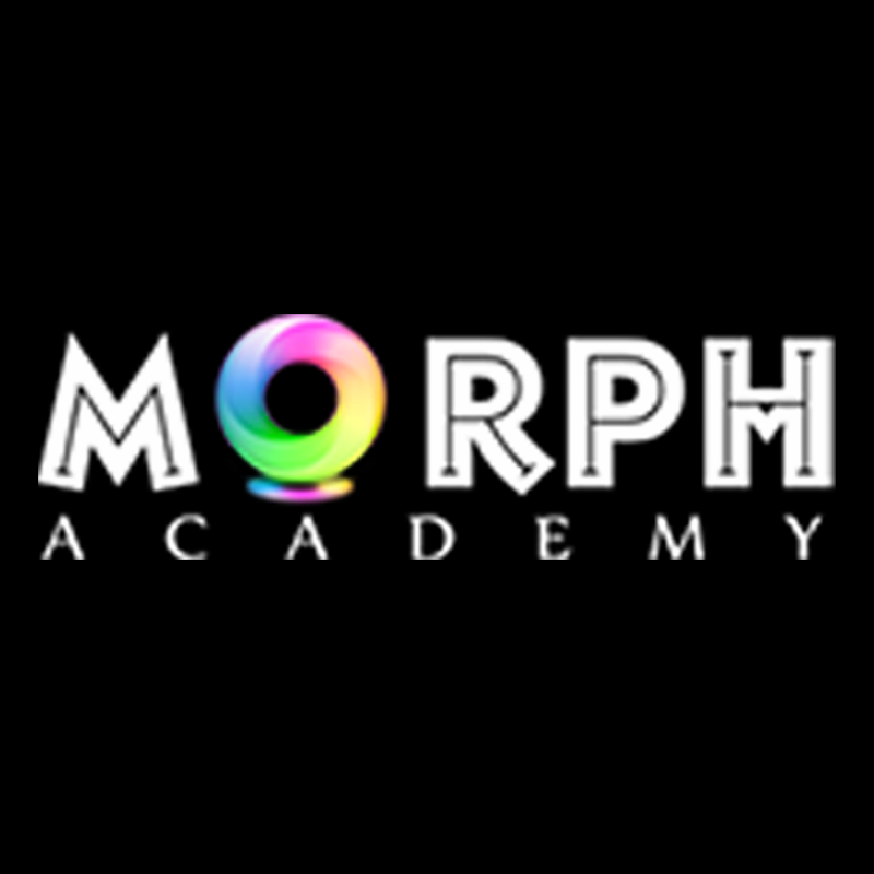 Morph Academy