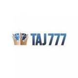 Taj777 Book