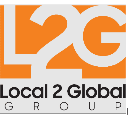 Local2global Group