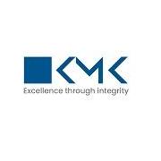 KMK Ventures  Pvt Ltd