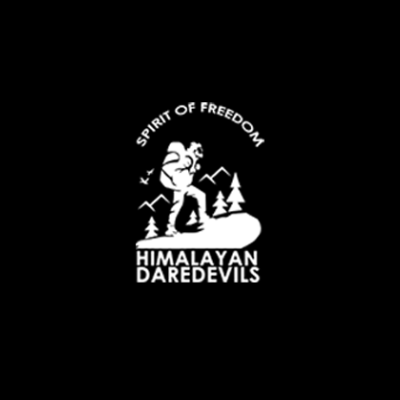 Himalayan  Daredevils