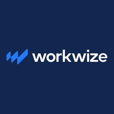 Work Wize