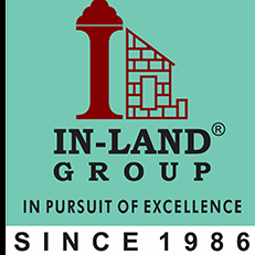 Inland Builders